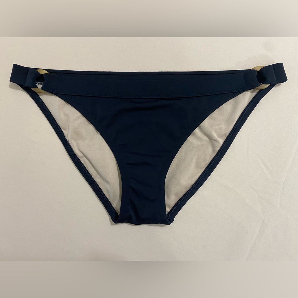 Victoria’s Secret bikini bottom. EUC
